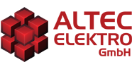 Altec Elektro GmbH